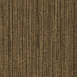 Riberra | Imperial | Wall coverings / wallpapers | Luxe Surfaces