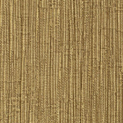 Riberra | Lental | Wall coverings / wallpapers | Luxe Surfaces