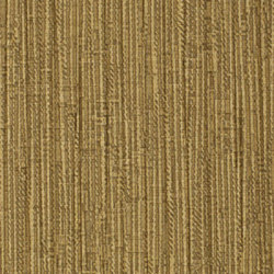 Riberra | Toffee | Wall coverings / wallpapers | Luxe Surfaces