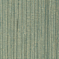 Riberra | Deep Marine | Wall coverings / wallpapers | Luxe Surfaces