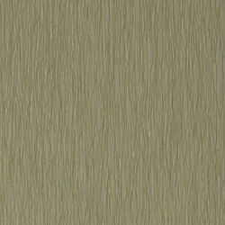 Senato | Randolph | Wall coverings / wallpapers | Luxe Surfaces