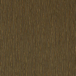 Senato | Morvin | Wall coverings / wallpapers | Luxe Surfaces