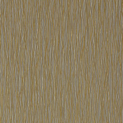 Senato | Weston | Wall coverings / wallpapers | Luxe Surfaces