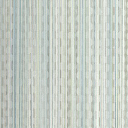 Sirenuse | Chloe | Wall coverings / wallpapers | Luxe Surfaces
