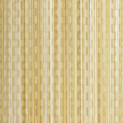 Sirenuse | Malt | Wall coverings / wallpapers | Luxe Surfaces