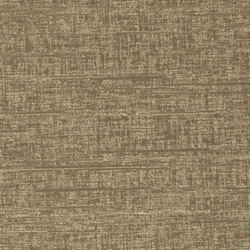Suha | Boscatti | Wall coverings / wallpapers | Luxe Surfaces