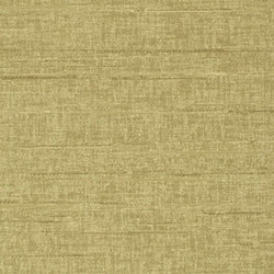 Suha | Veranda | Wall coverings / wallpapers | Luxe Surfaces