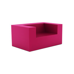 Club Sofa 01 Sofas From Quinze Milan Architonic Club Sofa 01 Sofas From Quinze