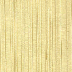 Viola | Lace | Wall coverings / wallpapers | Luxe Surfaces