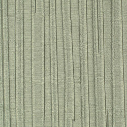 Viola | Merino | Wall coverings / wallpapers | Luxe Surfaces