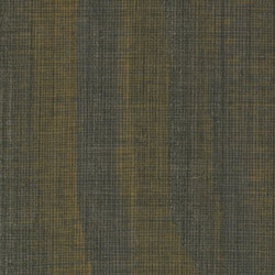 Xano | Riverbank | Wall coverings / wallpapers | Luxe Surfaces