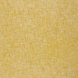 Zaza | Sun Gold | Wall coverings / wallpapers | Luxe Surfaces