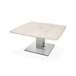 S100 Coffee-Table | Coffee tables | Yomei