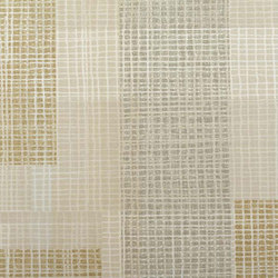 Zena | Misty Glen | Wall coverings / wallpapers | Luxe Surfaces
