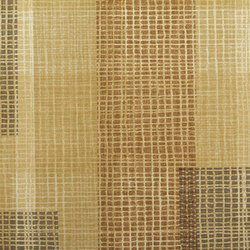 Zena | Sunshine | Wall coverings / wallpapers | Luxe Surfaces