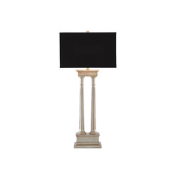 Indre Table Lamp