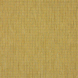 Zircon | Orchard | Wall coverings / wallpapers | Luxe Surfaces