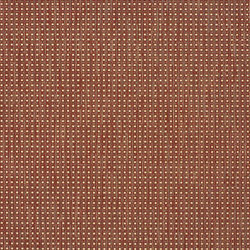 Zircon | Pompei | Wall coverings / wallpapers | Luxe Surfaces