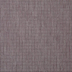 Zircon | Twilight | Wall coverings / wallpapers | Luxe Surfaces