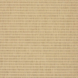 Zonti | Desert Breeze | Wall coverings / wallpapers | Luxe Surfaces