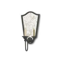 Marseille Wall Sconce