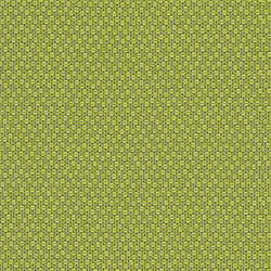 Wales Bangor Drapery Fabrics From Luum Fabrics Architonic