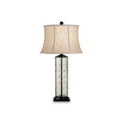 Rossano Table Lamp