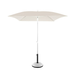 Beach | Umbrella 200 | Garden accessories | Point