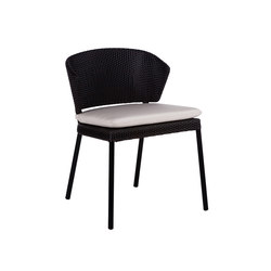 Fennec | Silla | Chairs | Point