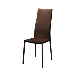 Lealta | 2081 | Chairs | Zanotta