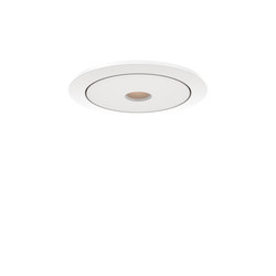 Piko | Recessed ceiling lights | Buck