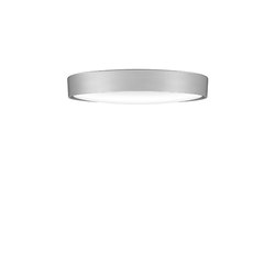 ARVA mounted lamps 270 grey | Ceiling lights | RIBAG