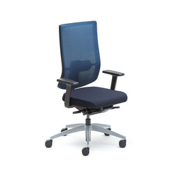 se:do | Office chairs | Sedus Stoll