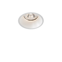 Cent | Recessed ceiling lights | Buck