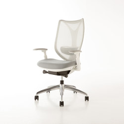 sabrina office task chair