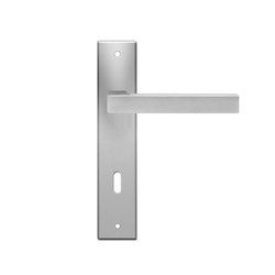 Seattle RL46 (71) | Hinged door fittings | Karcher Design
