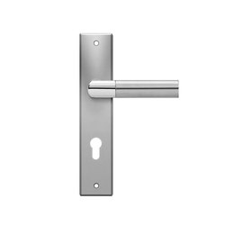 Oregon RLE48 (71) | Hinged door fittings | Karcher Design
