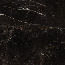 Elements Lux | Port Laurent | Colour black | Ceramiche Keope