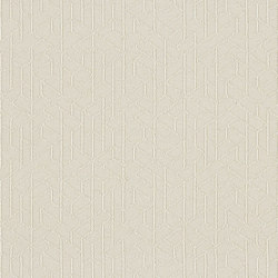 Topology | Ceramic | Wall coverings / wallpapers | Luum Fabrics