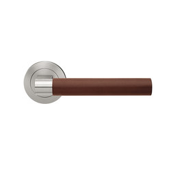 Madeira ER45 LH (71) | Maniglie porta | Karcher Design