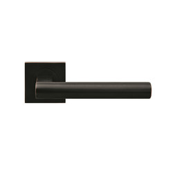 Madeira ER45Q (81) | Lever handles | Karcher Design