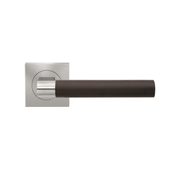 Madeira ER45Q LD (81) | Lever handles | Karcher Design