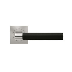 Madeira ER45Q LS (81) | Maniglie porta | Karcher Design
