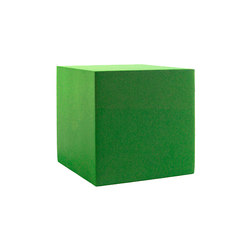 Primary Pouf 05
