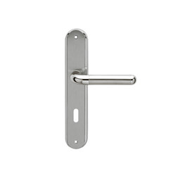 Lignano RL35 (65) | Hinged door fittings | Karcher Design