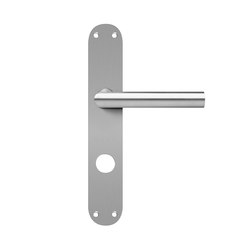 Rhodos HEL28 (71) | Set maniglie | Karcher Design