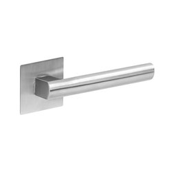 Madeira EPL45Q (71) | Hinged door fittings | Karcher Design