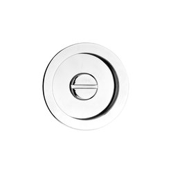 Sliding door flush pull handles EPD (72) | Doors | Karcher Design