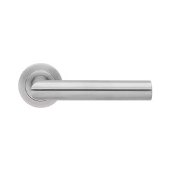 Rhodos XL | Lever handles | Karcher Design