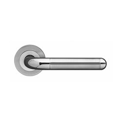 Lignano Steel ER35 (73) | Hinged door fittings | Karcher Design